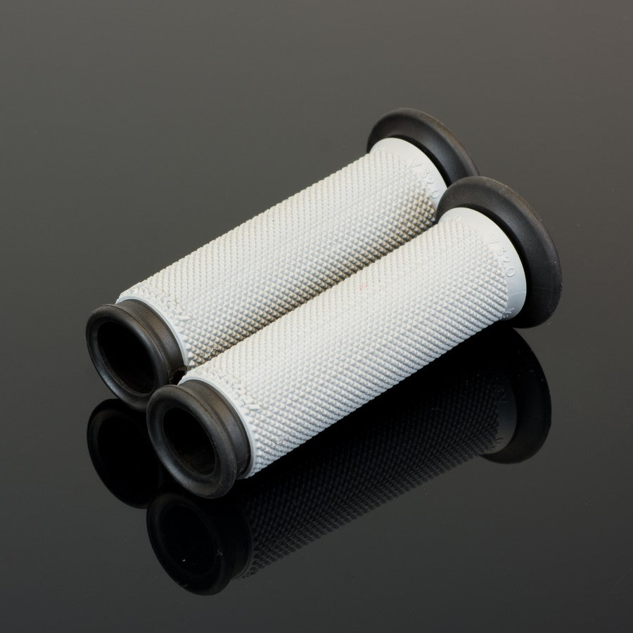 DL G176 Road Compound Grips (Large 32mm O/D)