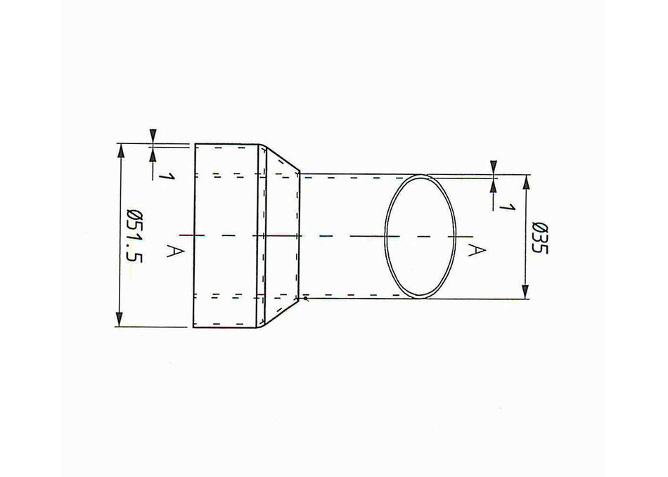 Spark IT Db killer for Spark collector GDU8515