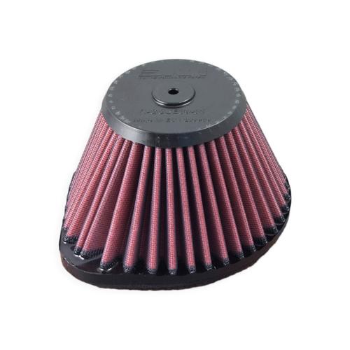 GasGas EC Series (07-18) DNA Air Filter R-GG2E09-01