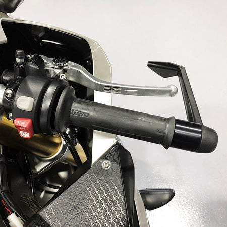 Brake Lever Guard BMW S 1000 RR-2009-2018