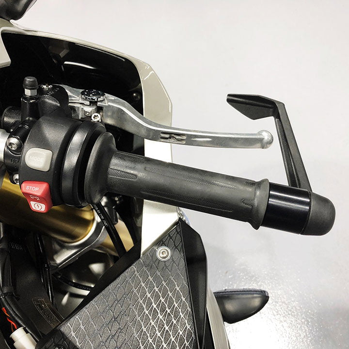 Brake Lever Guard BMW S 1000 RR-2009-2018