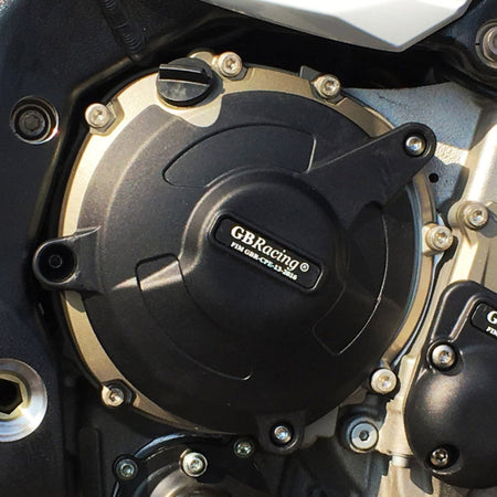 S 1000 XR Secondary Clutch Cover 2015 - 2023