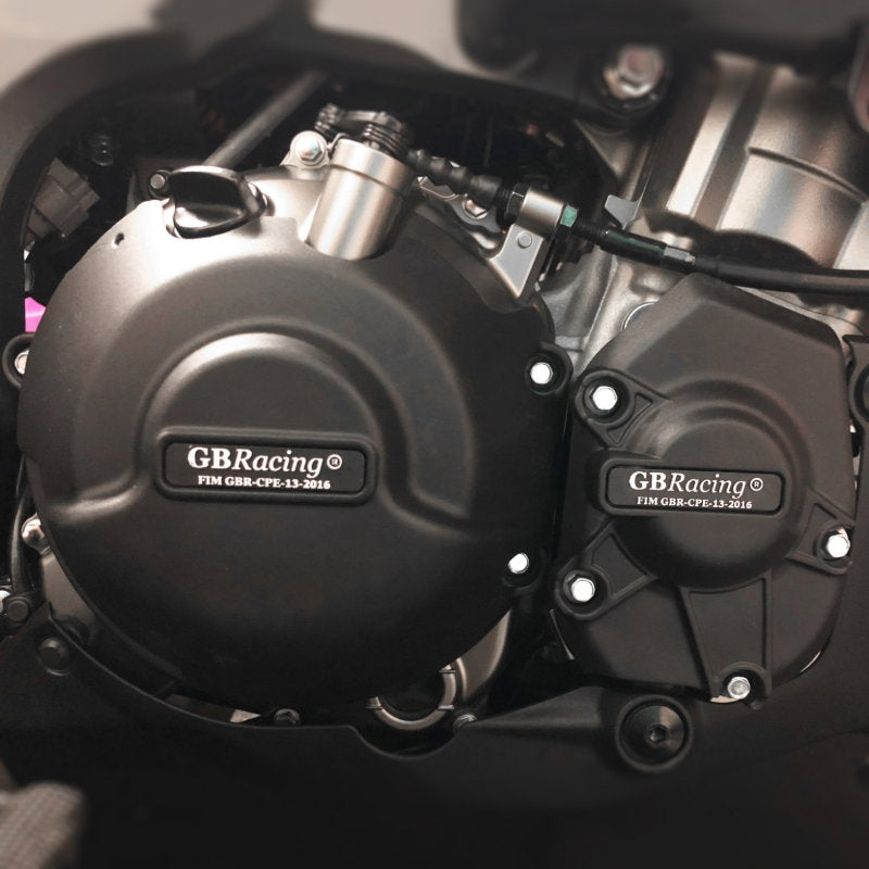 Z1000/SX Secondary Pulse Cover 2011-2020, Ninja 1000SX 2020-2023 & Versys 1000 2012-2024, Z1100/SE 2026