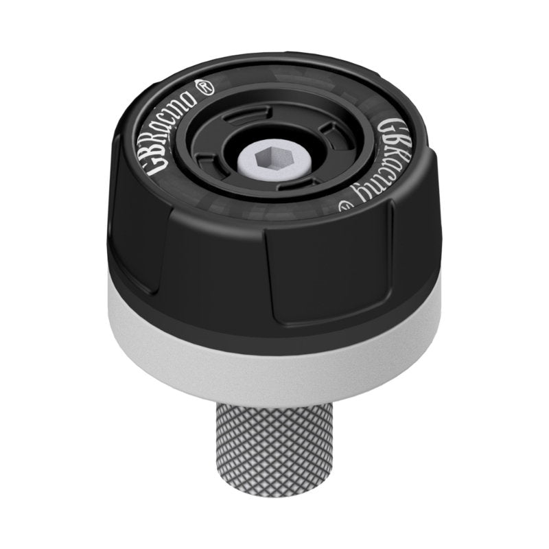 Spindle Protector - Rear LHS BMW S1000RR, R, XR, TE & M1000RR, R, XR, XR COMP, 2019-2026 & Suzuki GSXR600 K4-K5 | Rear RHS Yamaha R1 & R1M & MT-10, 2015-2026 & R9 2025-2026 | Rear LHS Suzuki GSXR750 K6-L0/600 K6-L0 | Rear RHS Honda CBR1000RR 2020-2026