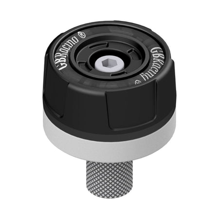 Spindle Protector - Rear LHS BMW S1000RR, R, XR, TE & M1000RR, R, XR, XR COMP, 2019-2026 & Suzuki GSXR600 K4-K5 | Rear RHS Yamaha R1 & R1M & MT-10, 2015-2026 & R9 2025-2026 | Rear LHS Suzuki GSXR750 K6-L0/600 K6-L0 | Rear RHS Honda CBR1000RR 2020-2026