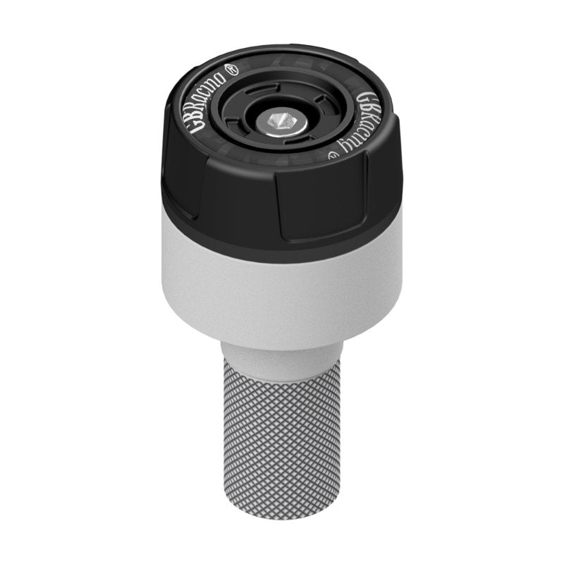 Spindle Protector - Rear RHS BMW S1000RR, R, XR, TE & M1000RR, R, XR, XR COMP, 2019-2026 & Suzuki GSXR600 K4-K5 | Rear LHS Yamaha R1 & R1M, 2015-2026, R9 2025-2026 & MT-10 2015-2026 | Rear LHS Honda CBR1000RR 2020-2026