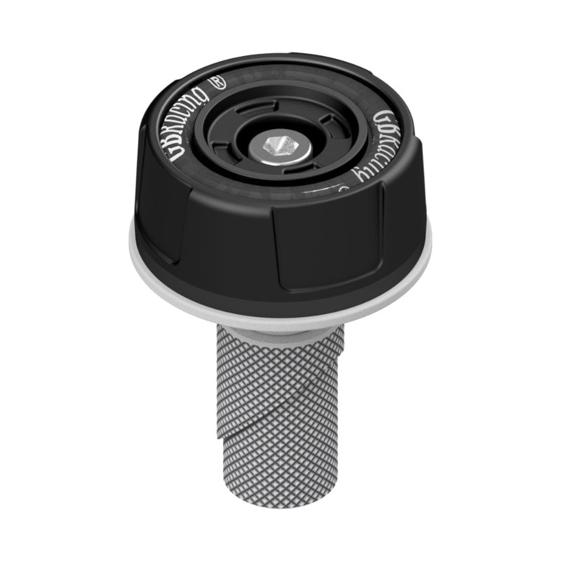 Spindle Protector - Front RHS Kawasaki ZX-10R & ZX-10RR 2011-2026