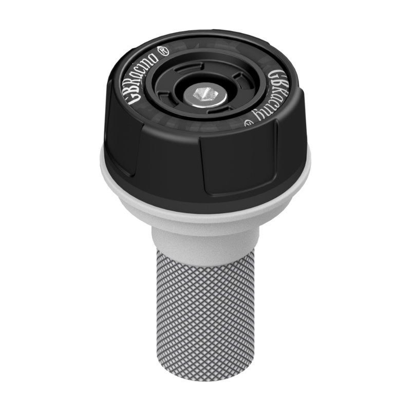 Spindle Protector - Front RHS BMW S1000RR, R, XR, TE & M1000RR, R, XR, XR COMP, 2019-2026