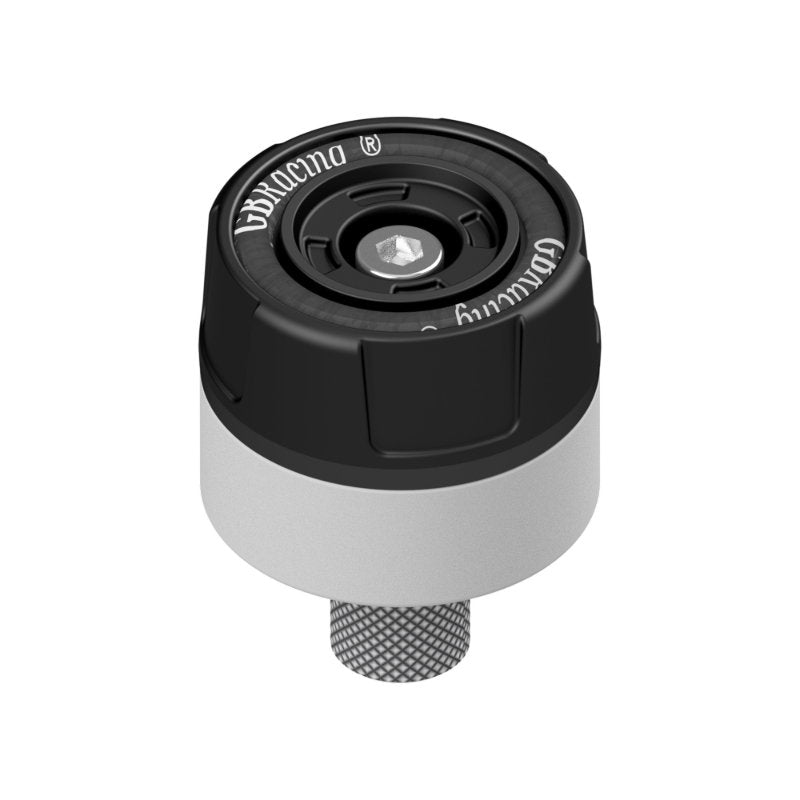 Spindle Protector - Rear RHS KTM 690 SMC 2023-2025