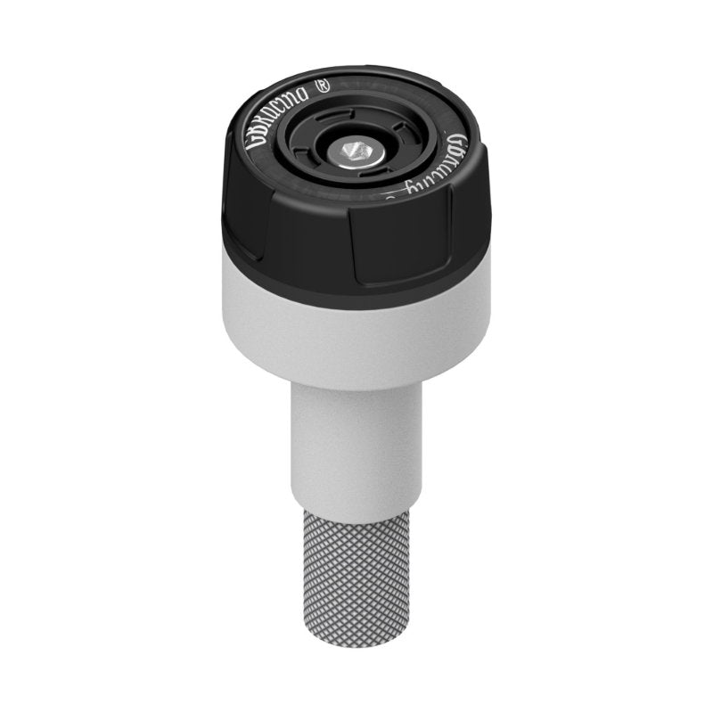 Spindle Protector - Front RHS Yamaha R1 & R1M, 2015-2026, R9 2025-2026 & MT-10 2015-2026