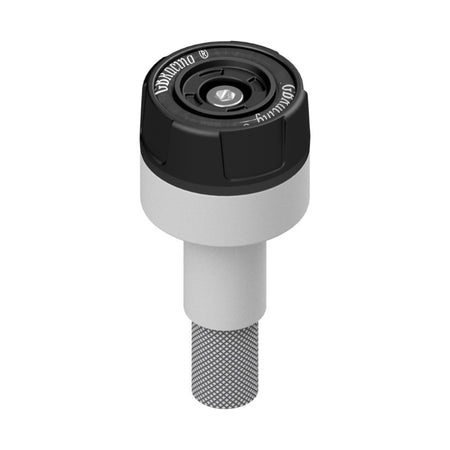 Spindle Protector - Front RHS Yamaha R1 & R1M, 2015-2026, R9 2025-2026 & MT-10 2015-2026