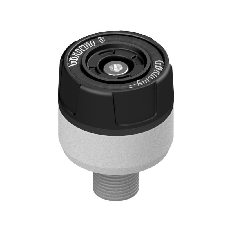Spindle Protector - Front RHS Suzuki GSXR750 K6-L0 / 600 K6-L0