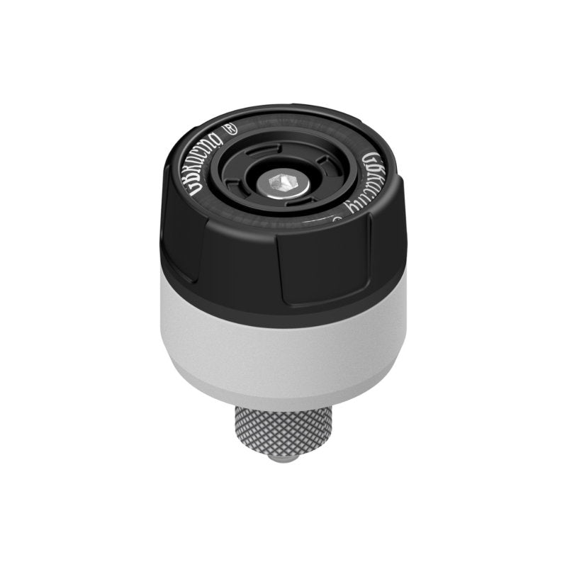 Spindle Protector - Rear RHS CF Moto 675 SR-R