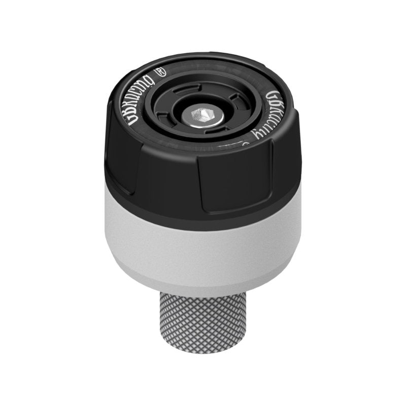 Spindle Protector - Front RHS Aprilia RSV4 2009-2020