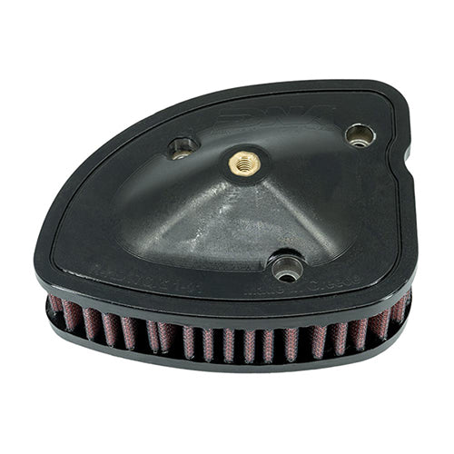 Harley Davidson FLTRXS Series (17-20) DNA Air Filter R-HD17CR21-01
