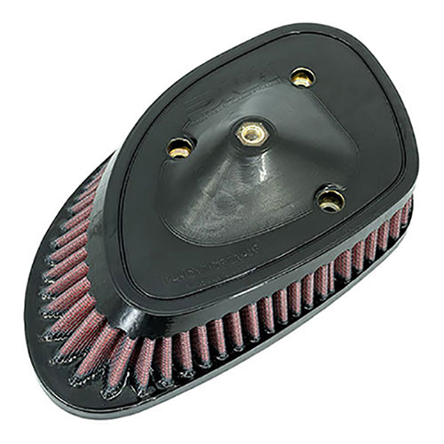 Harley Davidson FLTRXS Racing Series (17-20) DNA Air Filter R-HD17CR21-0R