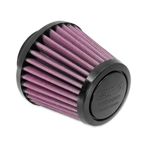 Harley Davidson Nightster Series (22-26) DNA Air Filter R-HD9N26-01