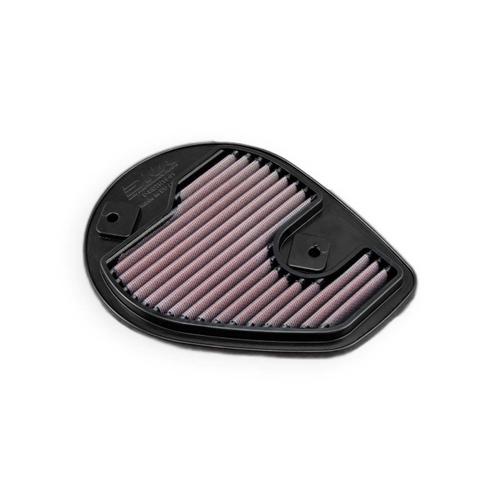 Harley Davidson XG 750, 500 Street Series (15-20) DNA Air Filter P-HD7N15-01
