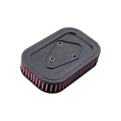 Harley Davidson XL 883, 1200 Series (04-13) DNA Air Filter R-HD12N07-01