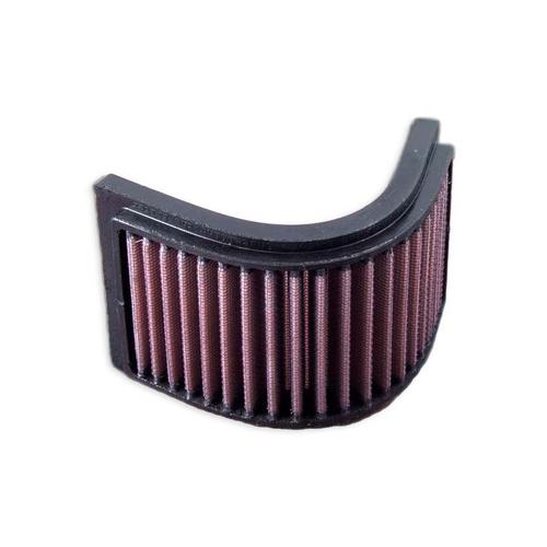 Harley Davidson XR 1200 Series (08-12) DNA Air Filter P-HD12S08-01