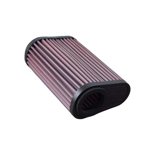 Honda CBF 1000 F (10-18) DNA Air Filter R-H10N08-01
