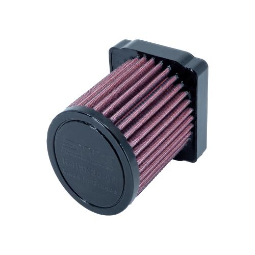 Honda CBR 400 R / ABS (19-22) DNA Air Filter R-H5N20-02