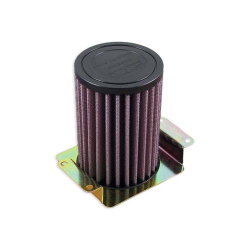 Honda CBR 500 R (13-18) DNA Air Filter R-H5S13-01