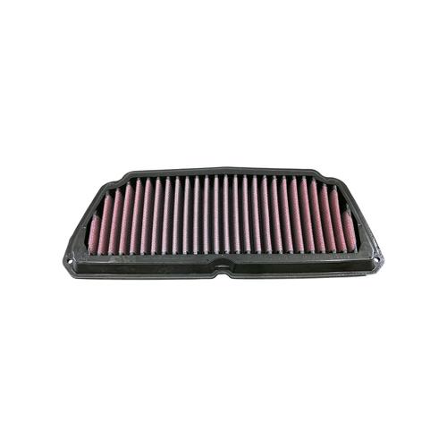 Honda CBR 650 Series (19-26) DNA Air filter P-H65S19-01