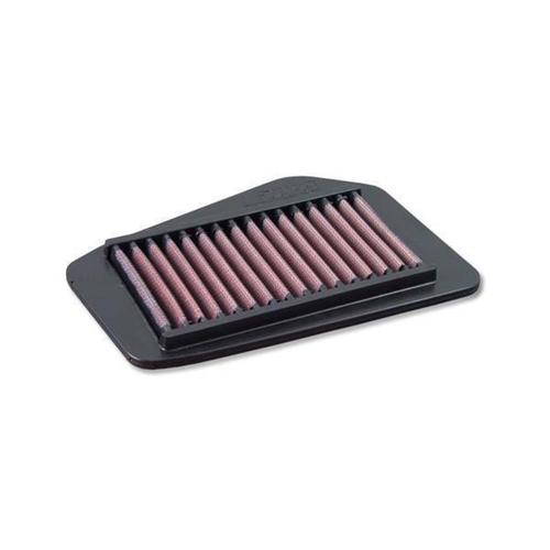 Honda CBR 125R,150 Series (02-18) DNA Air Filter P-H1S05-01