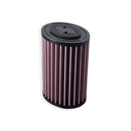 Honda CB 400SF V-Tec (98-06) DNA Air Filter R-H4S06-01