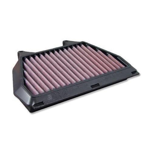 Honda CBR 600 RR (USA Models Only) (20-25) DNA Air Filter P-H6S07-0R