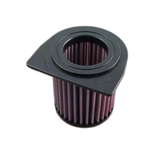 Honda CBX 250 Twister (06-10) DNA Air Filter R-H2N06-01