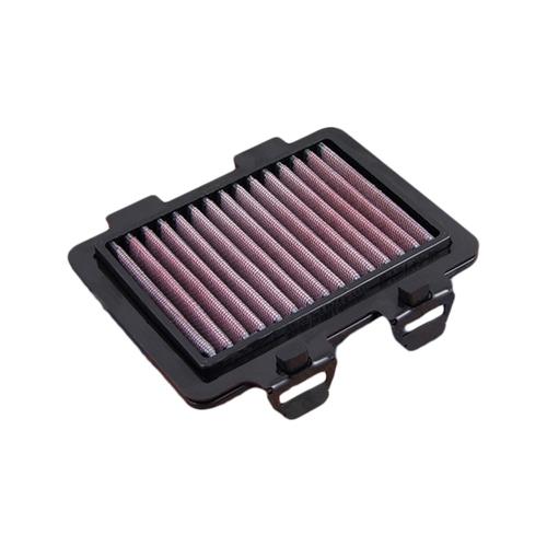 Honda CRF 250 Series (17-21) DNA Air Filter P-H2E13-01