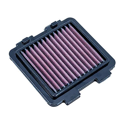Honda CRF 300 Series (21-25) DNA Air Filter P-H3E21-01