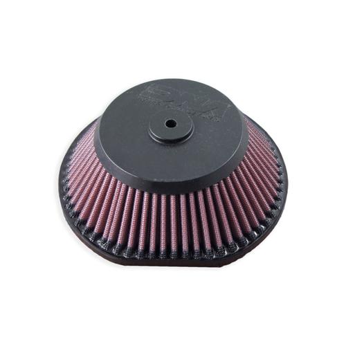 Honda CRF 50,70,150R Series (07-24) DNA Air Filter R-H1E08-01