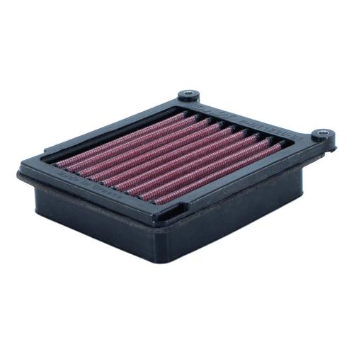 Honda NT 1100 (22-25) DNA Air Filter P-H11E20-01