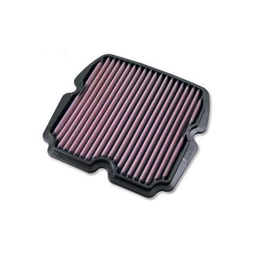 Honda GL 1800 Series (01-17) DNA Air Filter P-H18C08-01