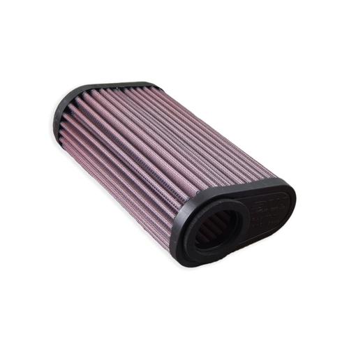 Honda Hornet 600 Series (07-13) DNA Air Filter R-H6N07-01
