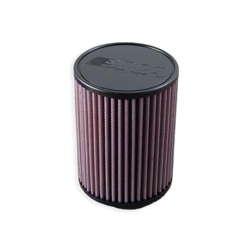 Honda Hornet 900 (02-07) DNA Air Filter R-H9S02-01
