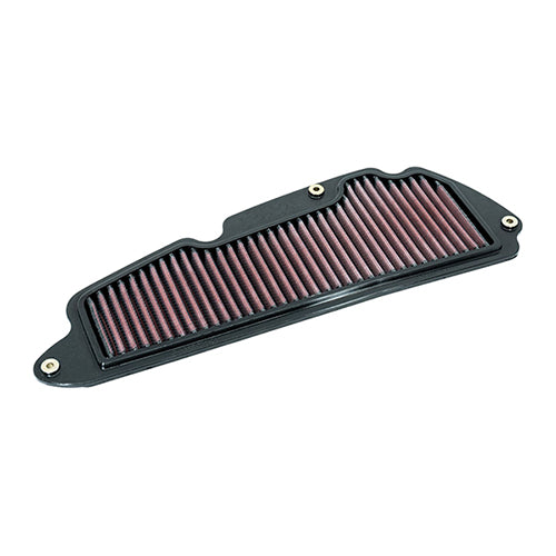 Honda SH 350i (21-25) DNA Air Filter P-H35SC21-01
