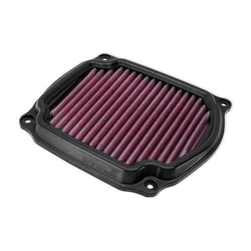 Honda MSX 125 (21-25) DNA Air Filter Stage 2 P-H1N25-S2