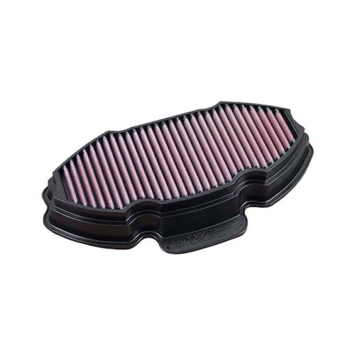 Honda NC700 Series (12-17) DNA Air Filter P-H7N12-01