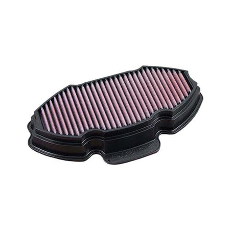 Honda NC 750 Series (13-20) DNA Air Filter P-H7N12-01