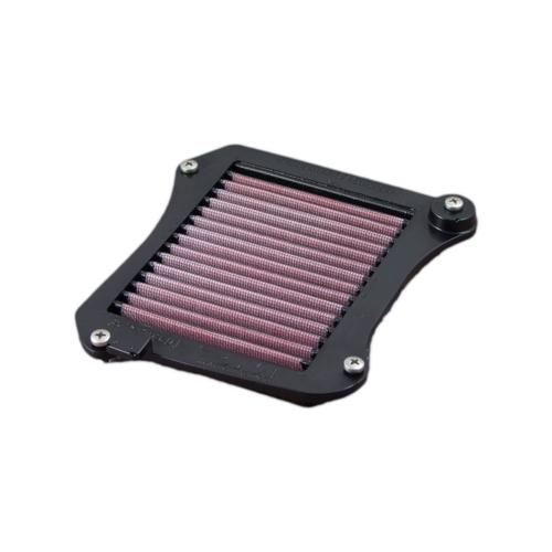 Honda NX250 Dominator (88-94) DNA Air Filter P-H2E09-01