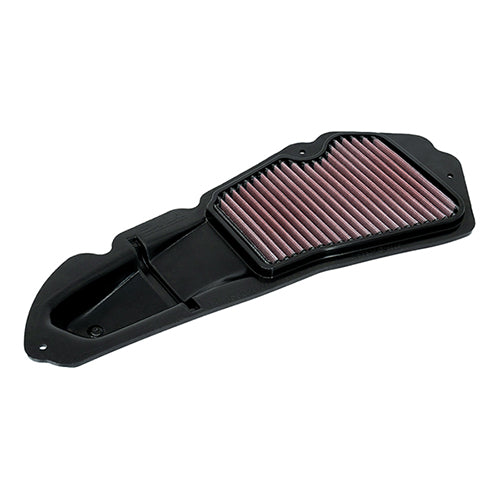 Honda PCX Series (21-25) DNA Air Filter P-H15SC22-01