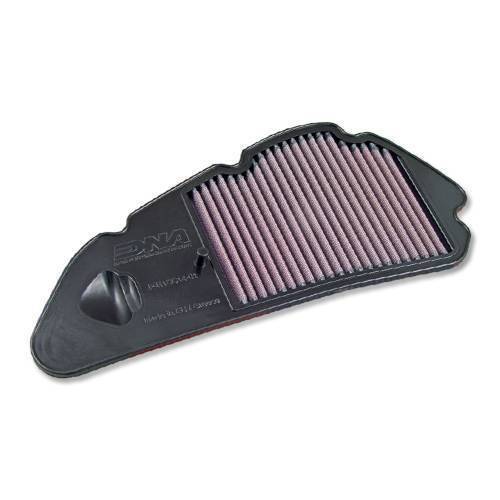 Honda SH 125, 150 Series (13-19) DNA Air Filter P-H1SC14-01