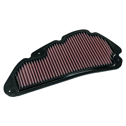 Honda SH Series (20-25) DNA Air Filter P-H1SC21-01