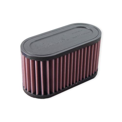 Honda ST 1300 Series (02-17)DNA Air Filter R-H13T06-01