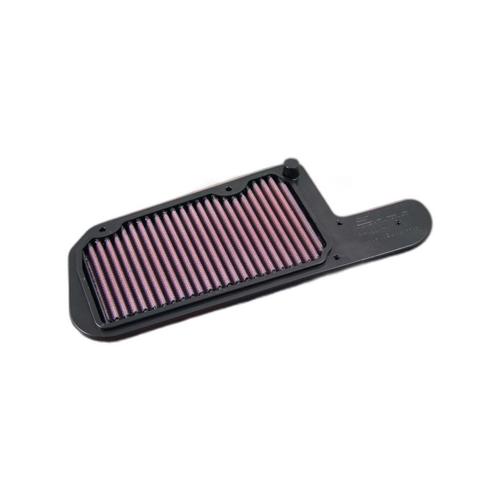 Honda S-Wing 125,150 Series (07-12) DNA Air Filter P-H1SC08-01