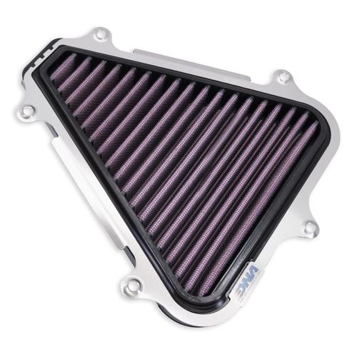 Honda Transalp 750 (23-26) DNA Air Filter P-H75N23-01